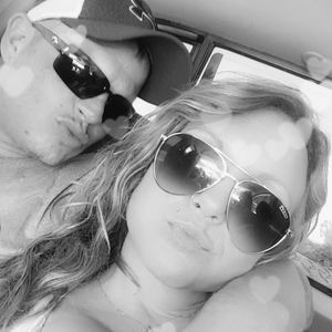 Meet your Posher, Kody